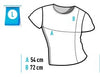 Specialty Coffee T-SHIRT - MEN