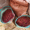 Dambi Uddo Bookkisa Naturale - Shakiso, Guji