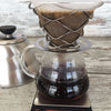 Bairro Alto AltoAir by Nero Scuro Specialty Coffees - 2