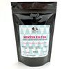 Winter Coffee - Qore Magarrisa Lot #4 Honey, Kochere