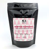 Winter Coffee - Qore Magarrisa Lot #4 Honey, Kochere