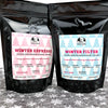 Winter Coffee - Qore Magarrisa Lot #4 Honey, Kochere
