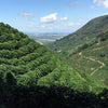Sitio da Torre Naturale, Mantiqueira de Minas