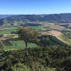Sitio da Torre Naturale, Mantiqueira de Minas