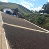 Sitio da Torre Naturale, Mantiqueira de Minas