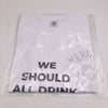 Specialty Coffee T-SHIRT - MEN