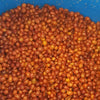 Granja La Esperanza Mandela Caribe Double Anaerobic Natural - Auction Lot 17B