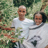 Goraa Smallholders Anaerobic Natural - Guji