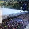 Apolonio Canales' Finca El Picacho - Massaguara, Intibuca