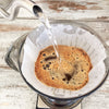 E.K. International Clever Dripper by Nero Scuro Specialty Coffees - Extraction