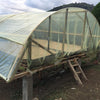 Finca La Brisa - Tarqui, Huila