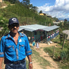 Finca La Brisa - Tarqui, Huila