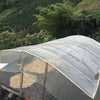 Finca La Brisa - Tarqui, Huila