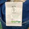 Donaldo Gonzalez Fiallos 72H Anaerobic Natural - Los Limos