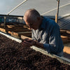 Don Benji Geisha Natural Carbonic Maceration 7, Fatimita Lot - Boquete