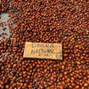 Don Benji Geisha Natural Carbonic Maceration 7, Fatimita Lot - Boquete