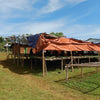 Duromina Co-operative Lot #9 FW - Agaro