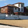 Finca El Martillo Lotto #1 Natural - Santa Ana