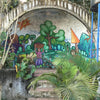 Finca Guadalupe naturale - Santa Ana