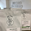 Finca El Cerro Anacafe Natural