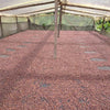 Finca El Diviso Sidra Natural Anaerobic 180H - Huila