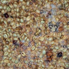 Finca El Paraiso – “Thermal Shock” by Diego Bermudez, Red Plum Fermentation