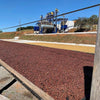 Fazenda Do Salto Natural Lot #3 - Sul De Minas
