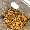 Rocky Mountain Anaerobic 