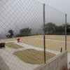 La Colina Farm - Chimaltenango