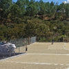 La Colina Farm - Chimaltenango