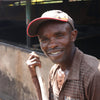 AA Kangocho Lotto #083 - Nyeri