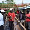 AA Kangocho Lotto #083 - Nyeri