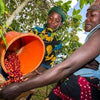 Karambo Anaerobic Natural - Muyinga