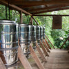Karambo Anaerobic Natural - Muyinga