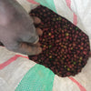 Magwila Smallholders Cooperative - Mbozi