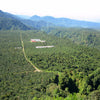 Nero Scuro Specialty Coffees Finca Muxbal - Tapachula, Chiapas, Southern Mexico by Nero Scuro Specialty Coffees - 3