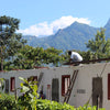 Nero Scuro Specialty Coffees Finca Muxbal - Tapachula, Chiapas, Southern Mexico by Nero Scuro Specialty Coffees - 2