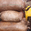 Sewana natural Lot #1- Guji Highland