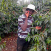 Dison Kareng Anaerobic Natural - Kapchorwa