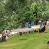 Sironko Revival Natural - Mbale