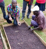 Sironko Revival Natural - Mbale