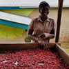 Sironko Revival Natural - Mbale