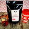 Winter Blend - OUT OF SEASON